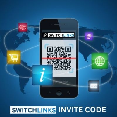 Switch Link